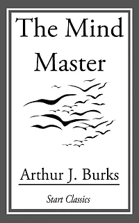 The Mind Master