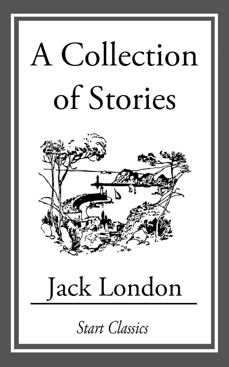 A Collection of Stories
