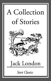 A Collection of Stories