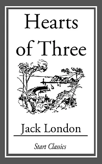 Hearts of Three