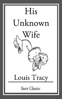 His Unknown Wife
