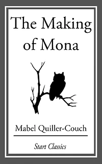 The Making of Mona