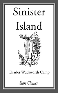 Sinister Island