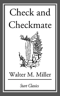 Check and Checkmate