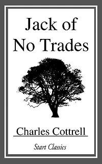 Jack of No Trades