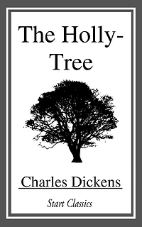 The Holly-Tree