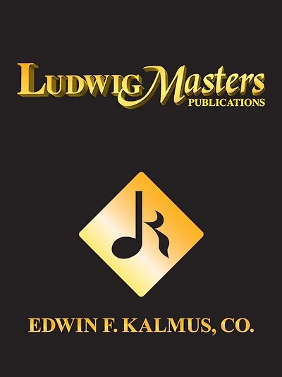 Variations, Op. 33