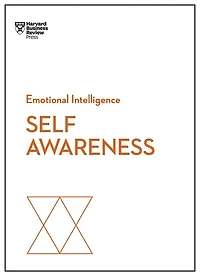 Self-Awareness