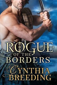 Rogue of the Borders