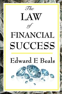 The Law of Financial Success