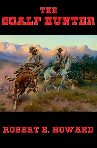 The Scalp Hunter