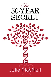 The 50-Year Secret