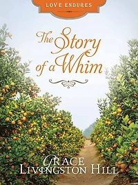 The Story of a Whim