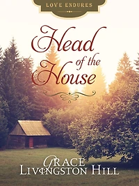 Head of the House