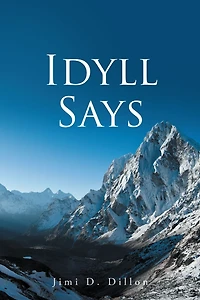 Idyll Says