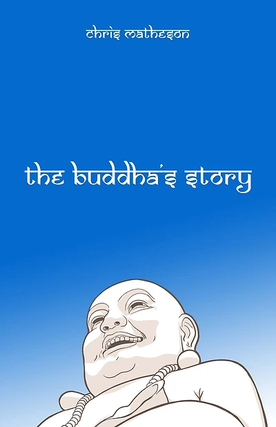 The Buddha's Story