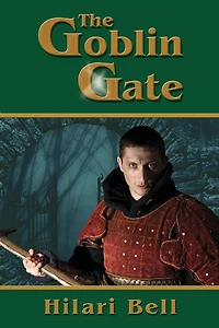 The Goblin Gate