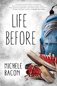 Life Before