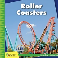 Roller Coasters