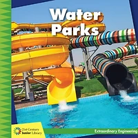 Water Parks
