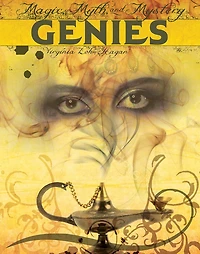 Genies