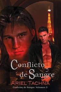 Conflicto de sangre
