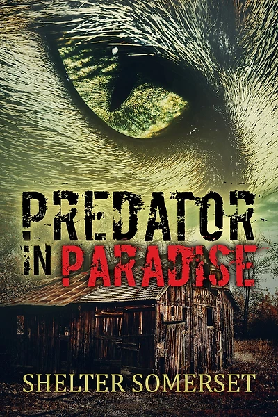 Predator Paradise