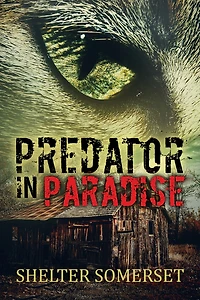 Predator Paradise