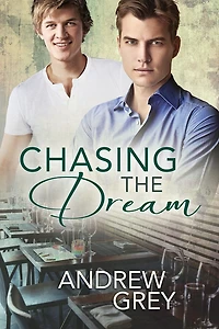 Chasing the Dream