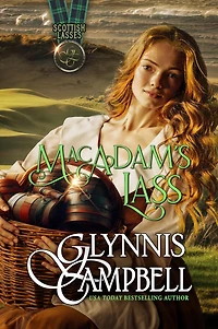 MacAdam's Lass