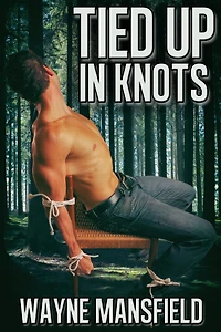 Tied Up In Knots