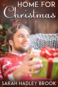 Home for Christmas