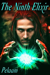 The Ninth Elixir
