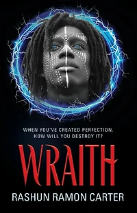 Wraith