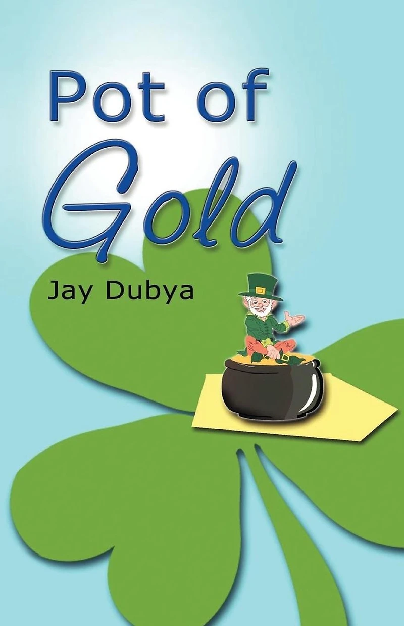 Pot of Gold