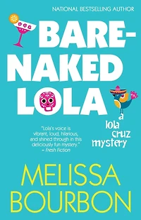 Bare-Naked Lola