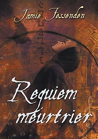 Murderous Requiem