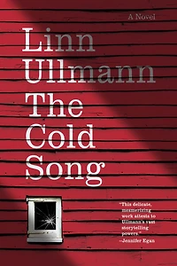 The Cold Song: A Novel