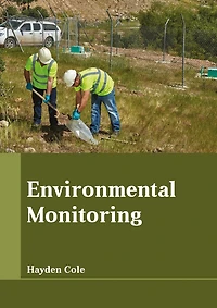 Environmental Monitoring