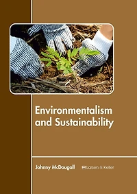 Environmentalism and Sustainability