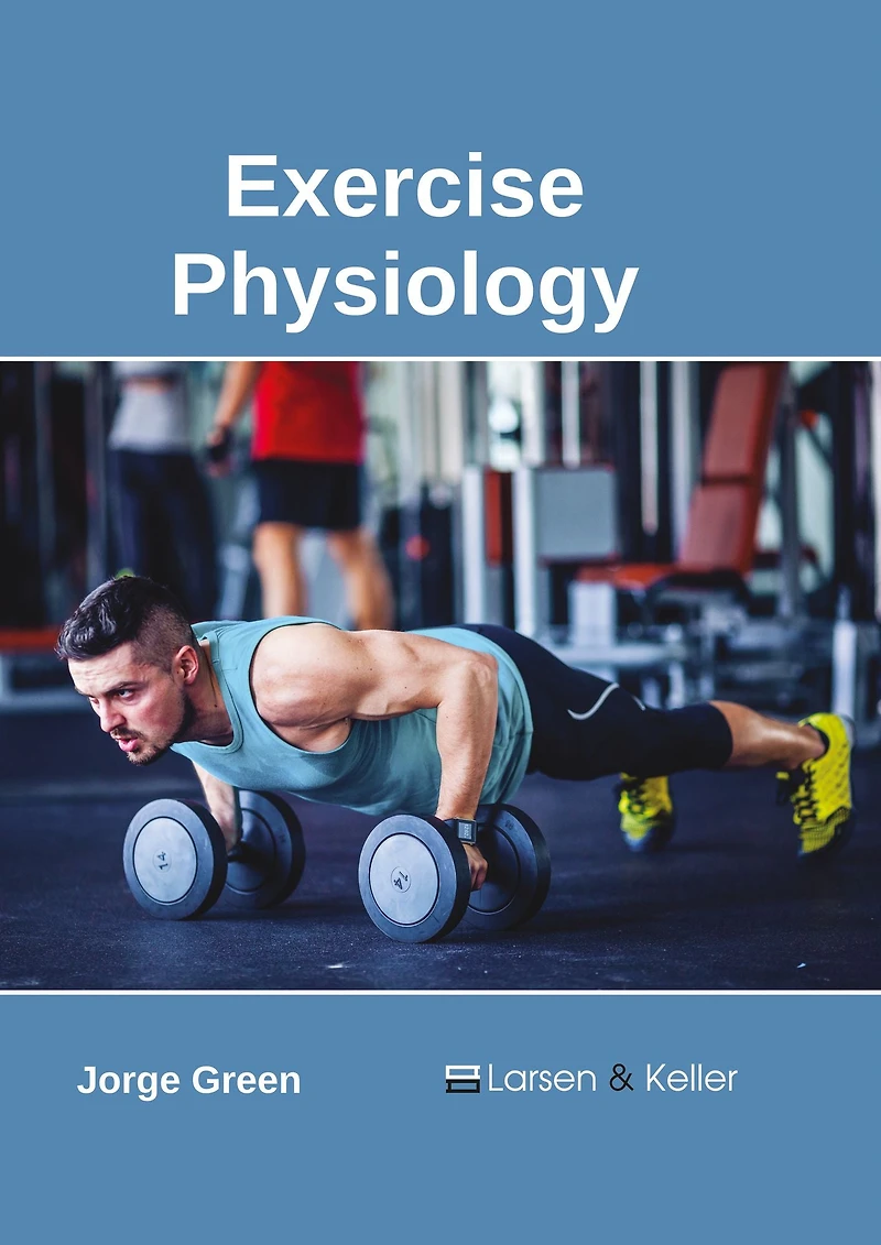 Exercise Physiology