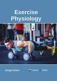Exercise Physiology