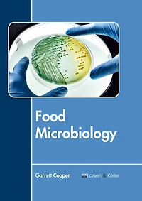 Food Microbiology