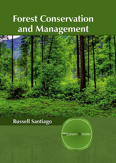 Forest Conservation and Management