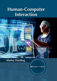 Human-Computer Interaction