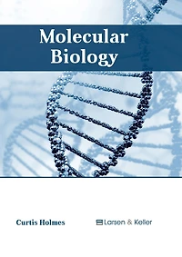 Molecular Biology