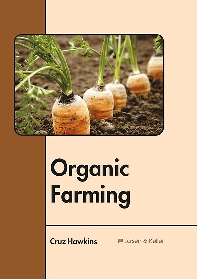 Organic Farming