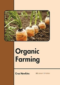 Organic Farming