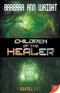 Children of the Healer
