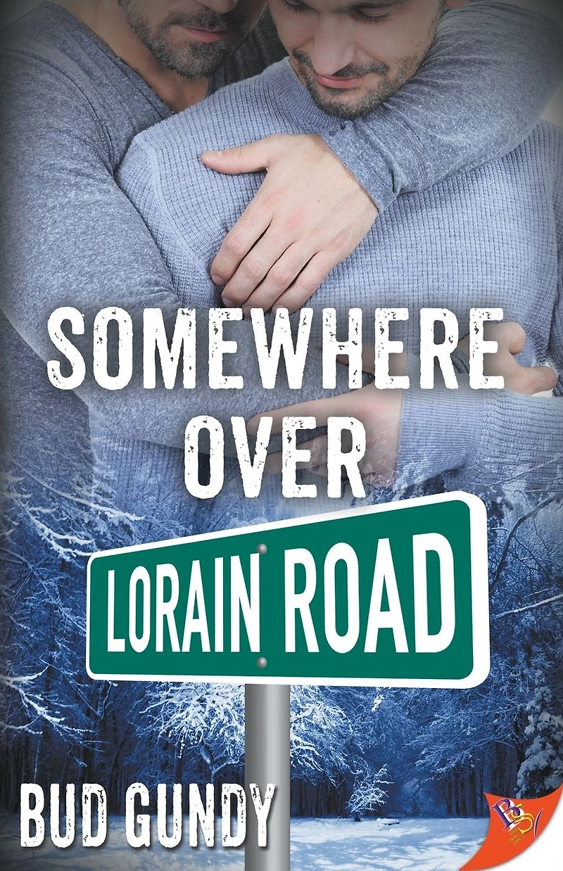Somewhere Over Lorain Road